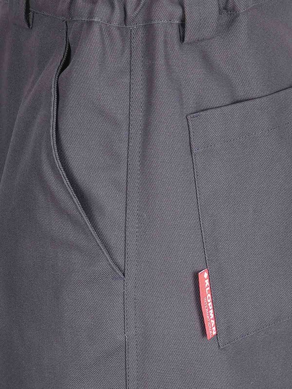 The Best Shops GR10K: casual trousers - Trousers