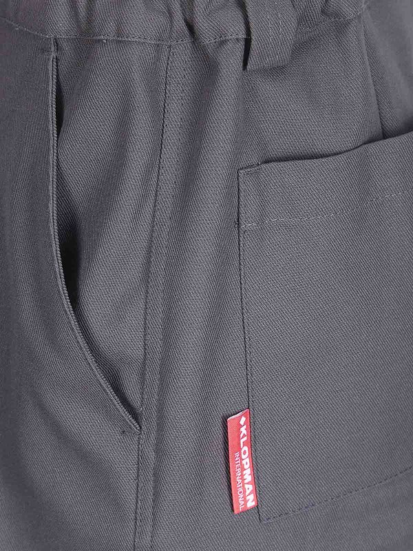 The Best Shops GR10K: Shorts - Short - Noir