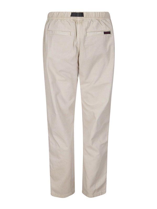 GRAMICCI: pantaloni casual online - Pantalone