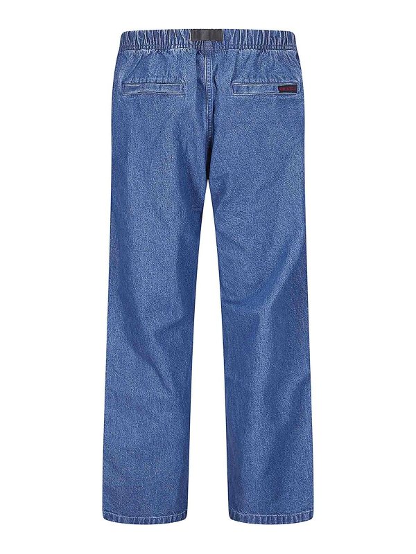 GRAMICCI: Pantalons casual online - Pantalons Décontractés