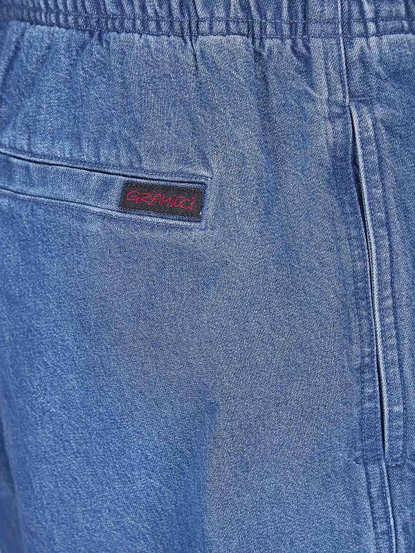 The Best Shops GRAMICCI: Pantalons casual - Pantalons Décontractés