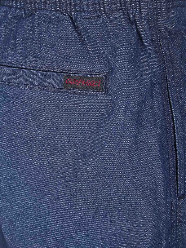 The Best Shops GRAMICCI: Pantalons casual - Pantalons Décontractés - Délavé