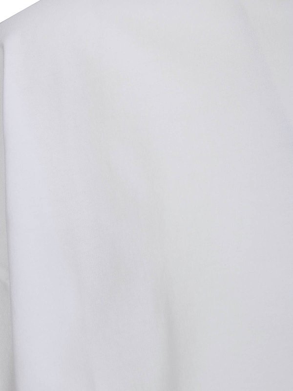 The Best Shops HAIKURE: t-shirts - Virgil