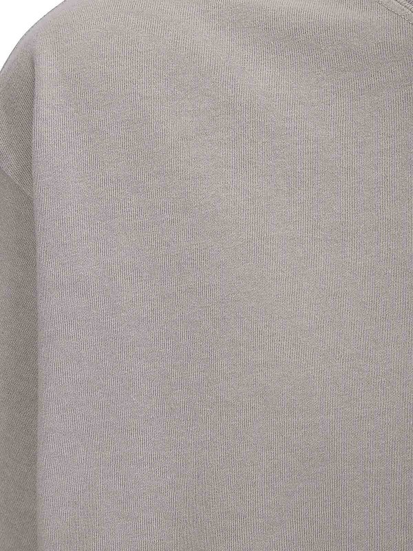 The Best Shops HAIKURE: t-shirts - Dave