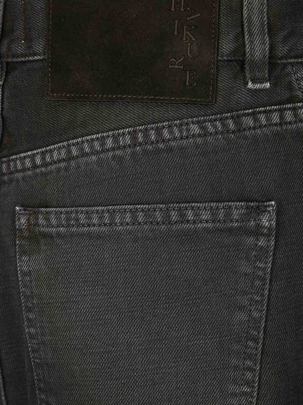 The Best Shops HAIKURE: gonne al ginocchio  e longuette - Anna Bull 44