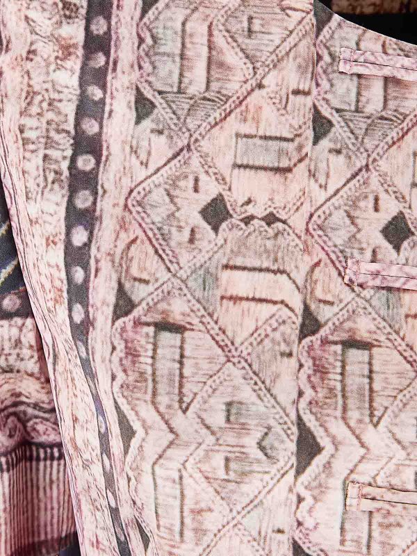 The Best Shops HUI: Vestes casuals - Veste Casual - Couleur Chair