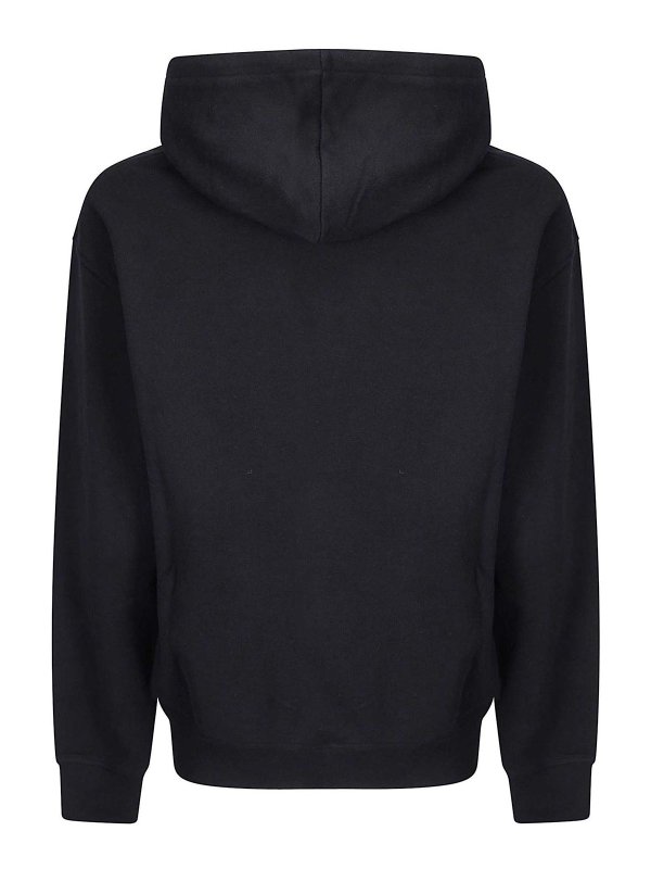 ICECREAM: Sweatshirts und Pullover online - Sweatshirt - Schwarz