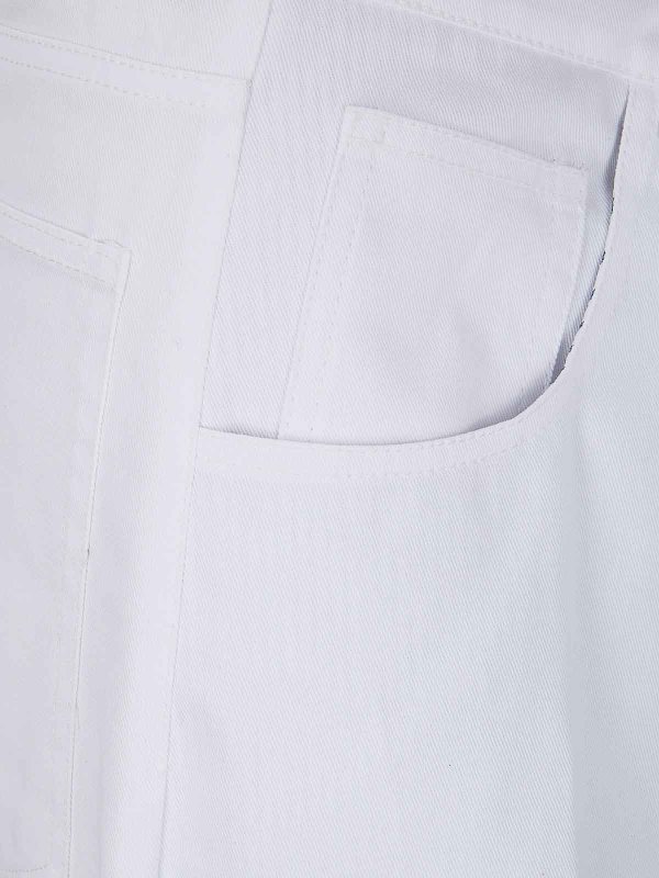 The Best Shops JEJIA: casual trousers - Gigi Pant