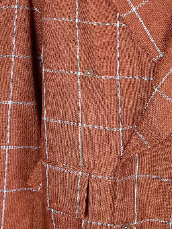 The Best Shops JEJIA: blazers - Olly Blazer