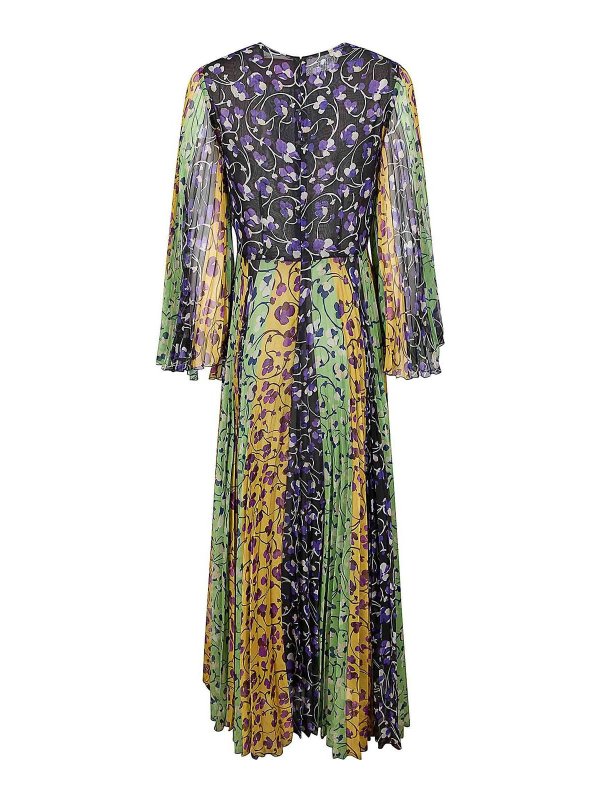 LA DOUBLEJ: Maxi robe online - Maxi Robe - Multicolore