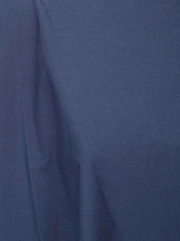 The Best Shops LABO.ART: Robe longueur genou - Robe Au Genou - Beige