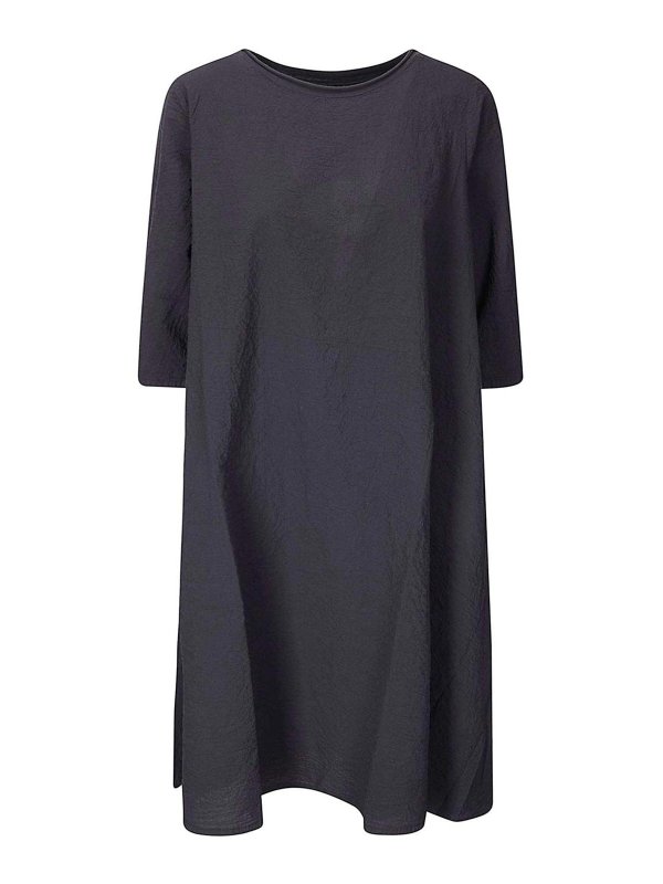 LABO.ART: knee length dresses - Abito Riccio - Rock