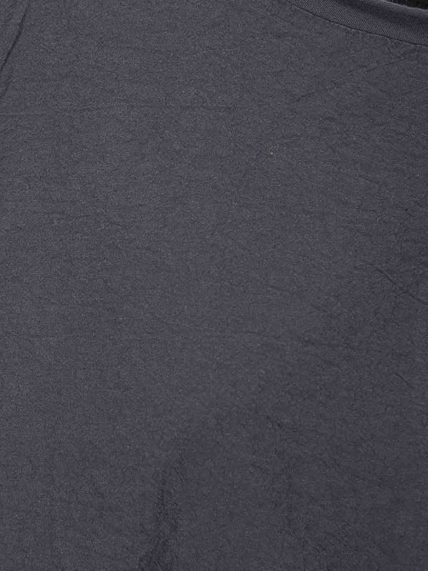 The Best Shops LABO.ART: knee length dresses - Abito Riccio - Rock