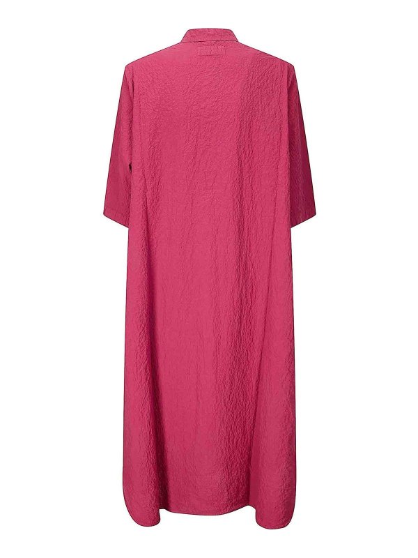 LABO.ART: knee length dresses online - Abito Acca - Rock