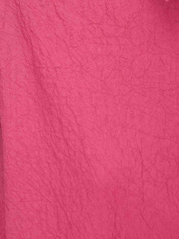 The Best Shops LABO.ART: knee length dresses - Abito Acca - Rock