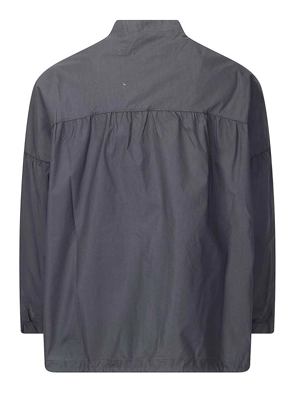 LABO.ART: Chaquetas casual online - Chaqueta Casual - Negro