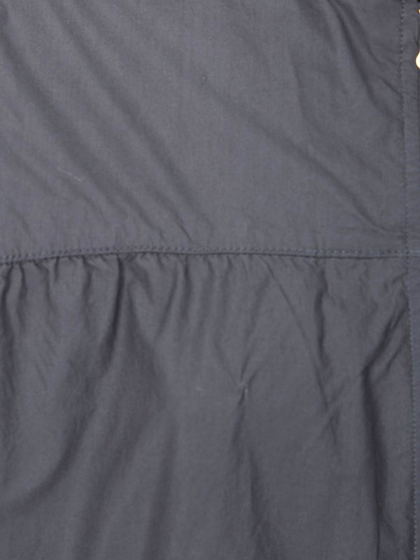 The Best Shops LABO.ART: Chaquetas casual - Chaqueta Casual - Negro