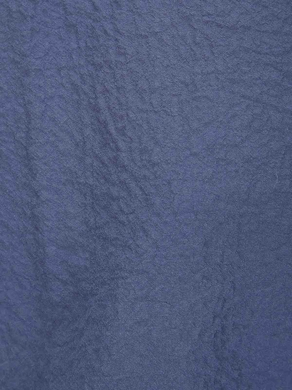 The Best Shops LABO.ART: t-shirt - Maglia Franca-Roccia