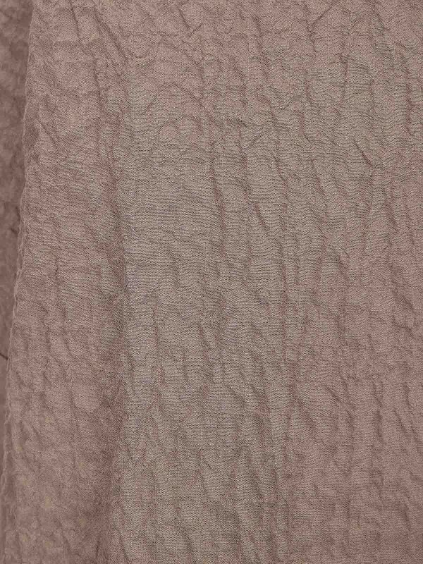 The Best Shops LABO.ART: t-shirt - Maglia Franca-Roccia