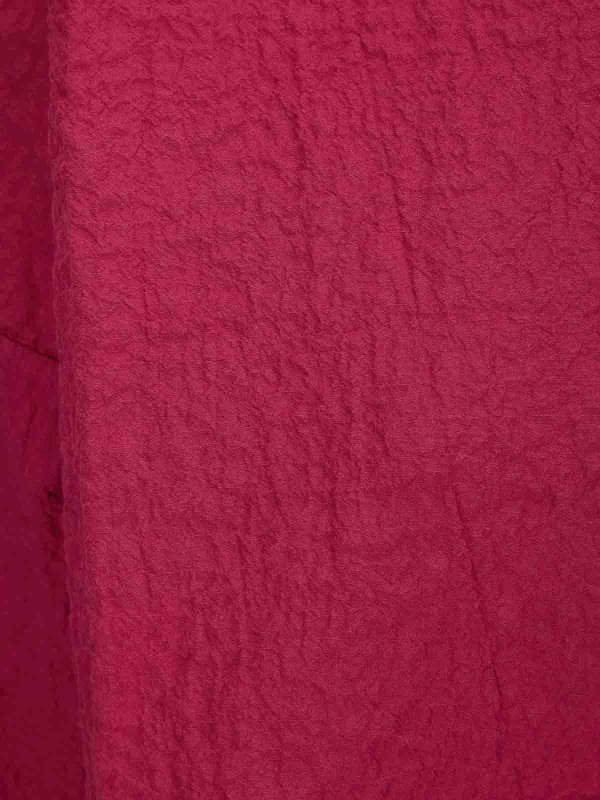 The Best Shops LABO.ART: t-shirt - Maglia Franca-Roccia