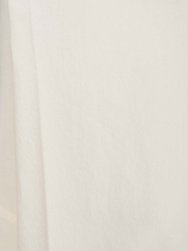 The Best Shops LABO.ART: t-shirt - Maglia Frida - Leggera