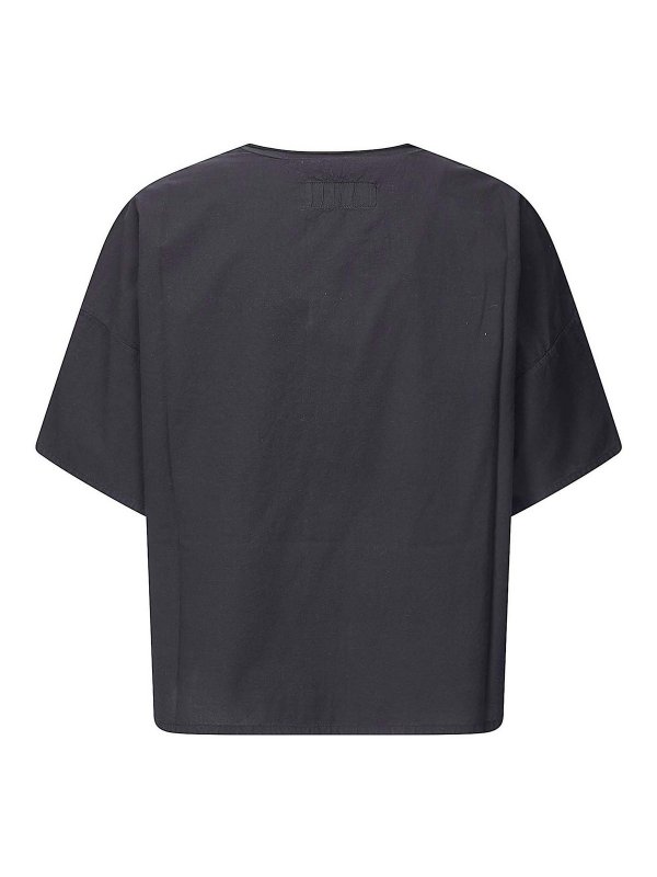 LABO.ART: t-shirts online - Maglia Frida - Light