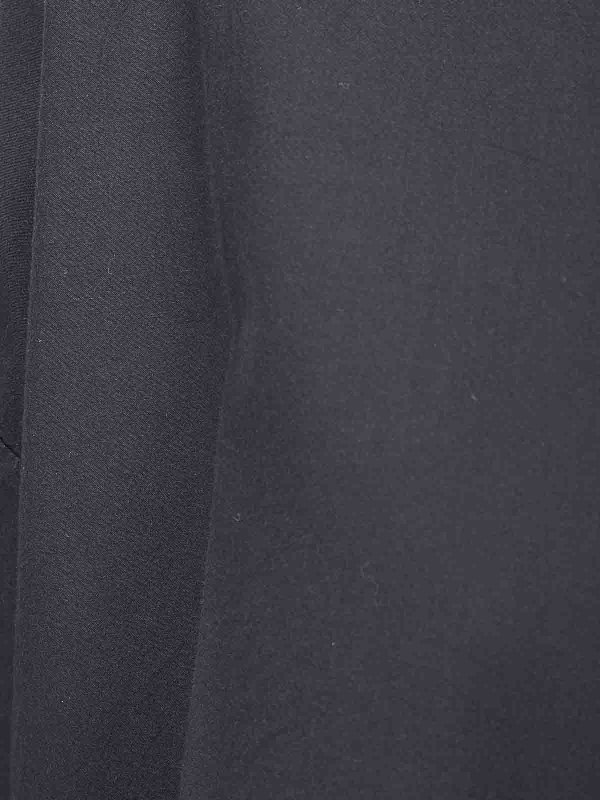 The Best Shops LABO.ART: t-shirts - Maglia Frida - Light