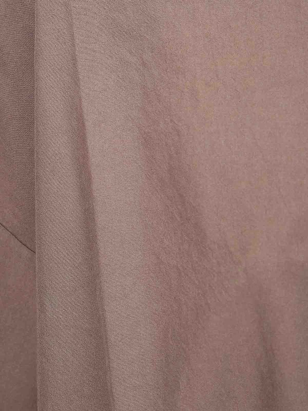 The Best Shops LABO.ART: t-shirt - Maglia Frida - Leggera