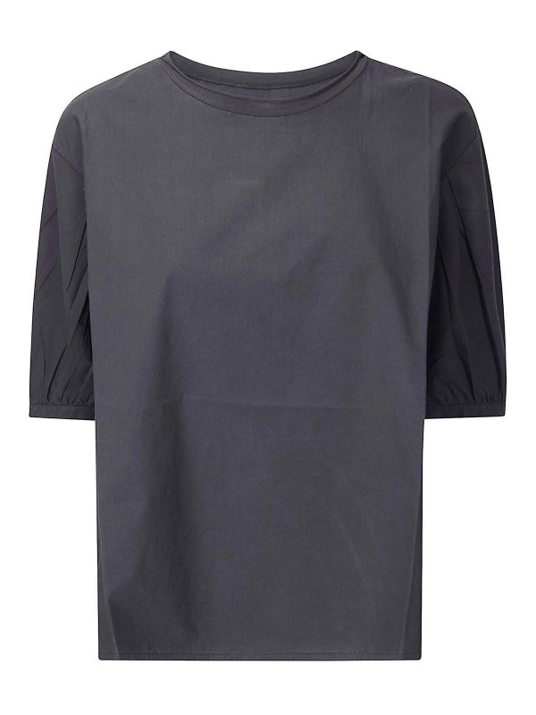 LABO.ART: t-shirts - Maglia Liscia - Sushi