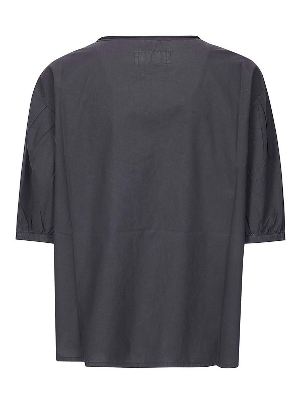 LABO.ART: t-shirts online - Maglia Liscia - Sushi