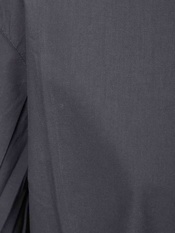 The Best Shops LABO.ART: t-shirts - Maglia Liscia - Sushi