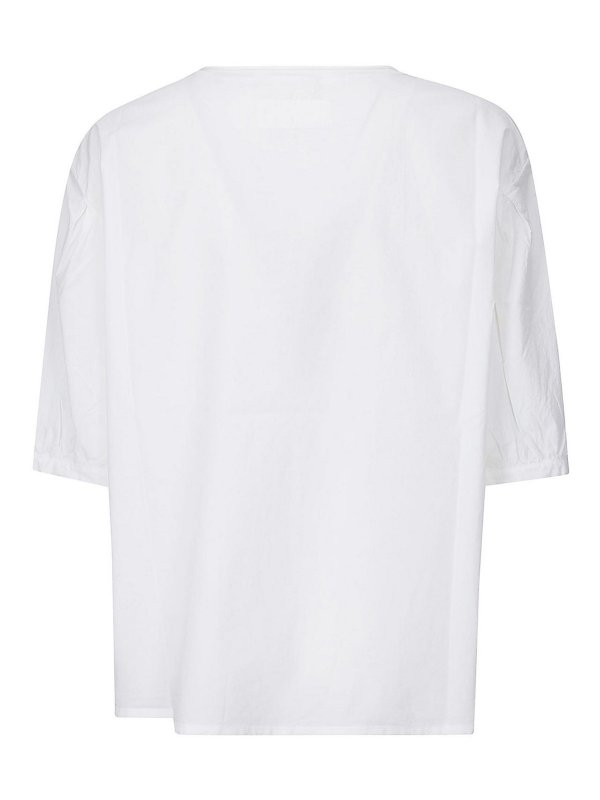 LABO.ART: t-shirt online - Maglia Liscia-Sushi