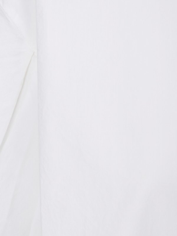 The Best Shops LABO.ART: t-shirt - Maglia Liscia-Sushi