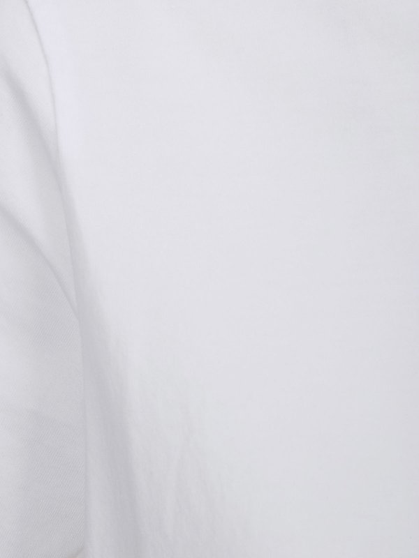 The Best Shops LABO.ART: t-shirt - Maglia Rico - Jap