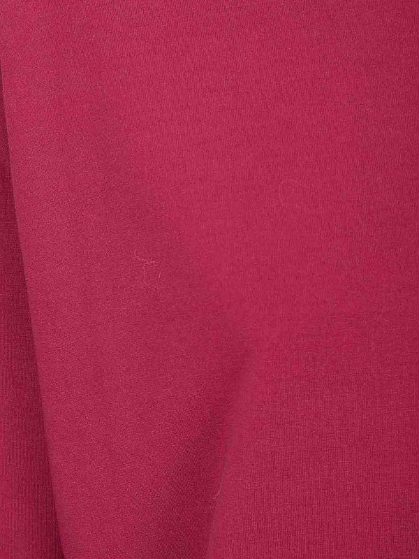 The Best Shops LABO.ART: t-shirt - Maglia Alma - Jap