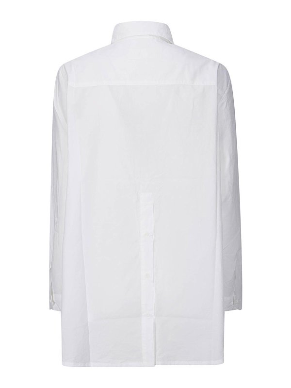 LABO.ART: camicie online - Camicia Dera-Sushi