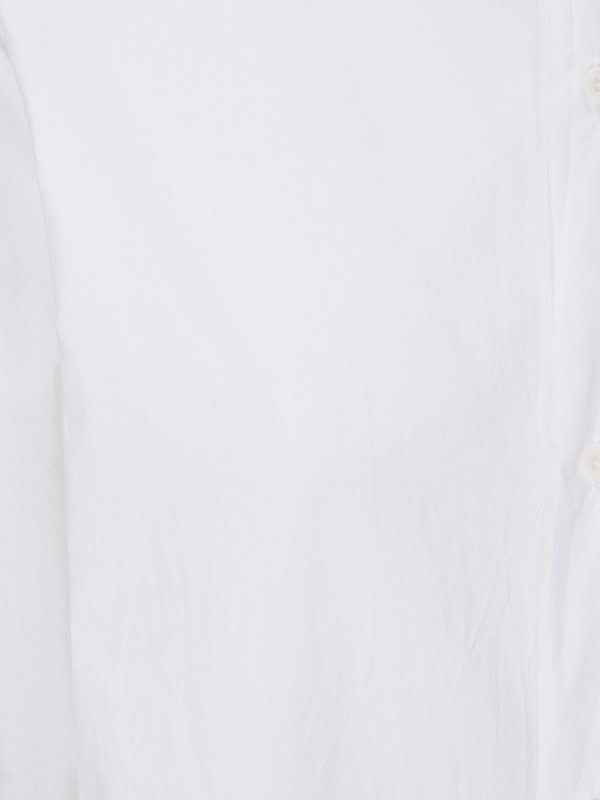 The Best Shops LABO.ART: camicie - Camicia Dera-Sushi