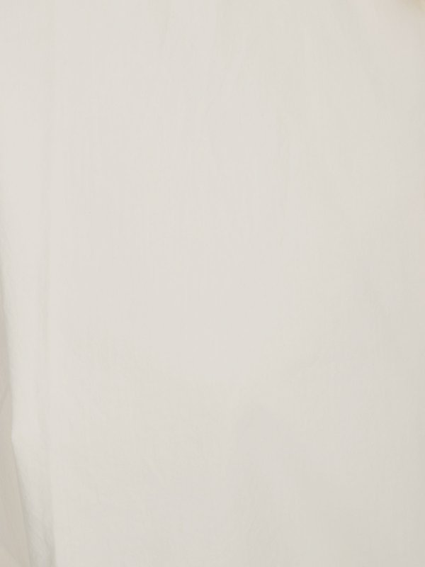 The Best Shops LABO.ART: シャツ - シャツ - クリーム