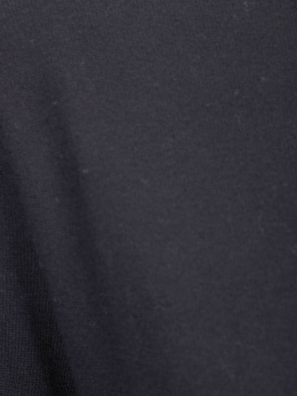 The Best Shops LISA YANG: maglia collo rotondo - Maglione Maurie