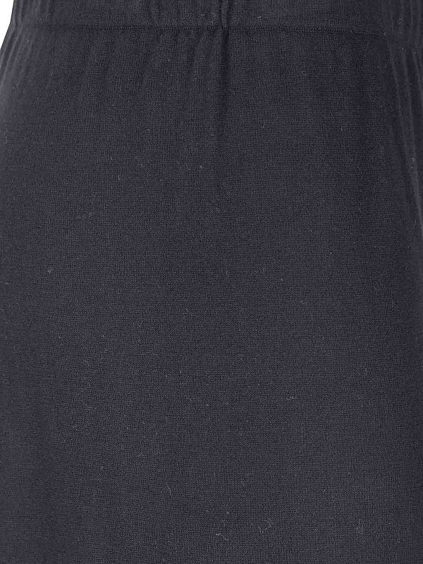 The Best Shops LISA YANG: Pantalones casual - Pantalón Casual - Negro