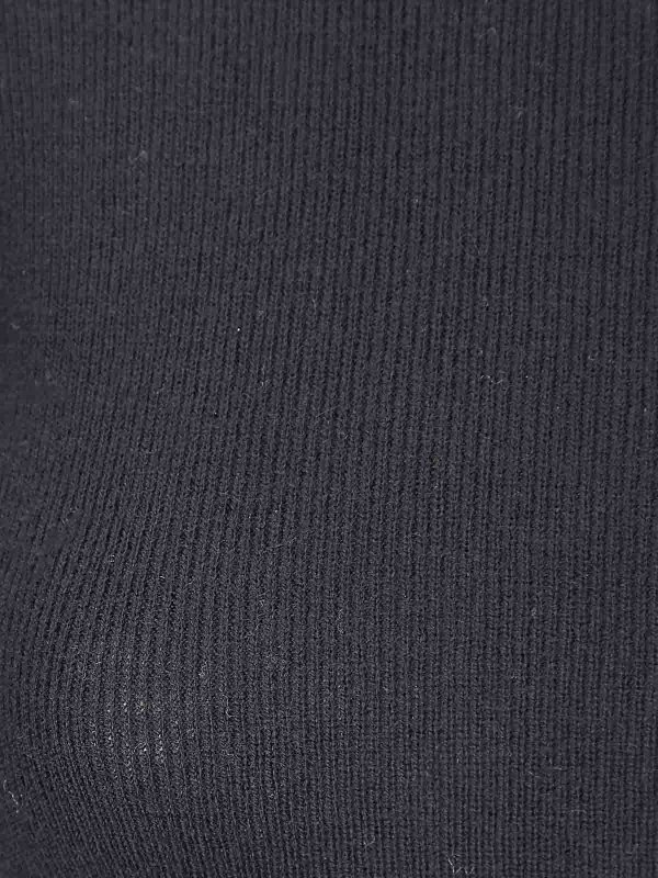 LISA YANG: Camisetas online - Camiseta - Negro