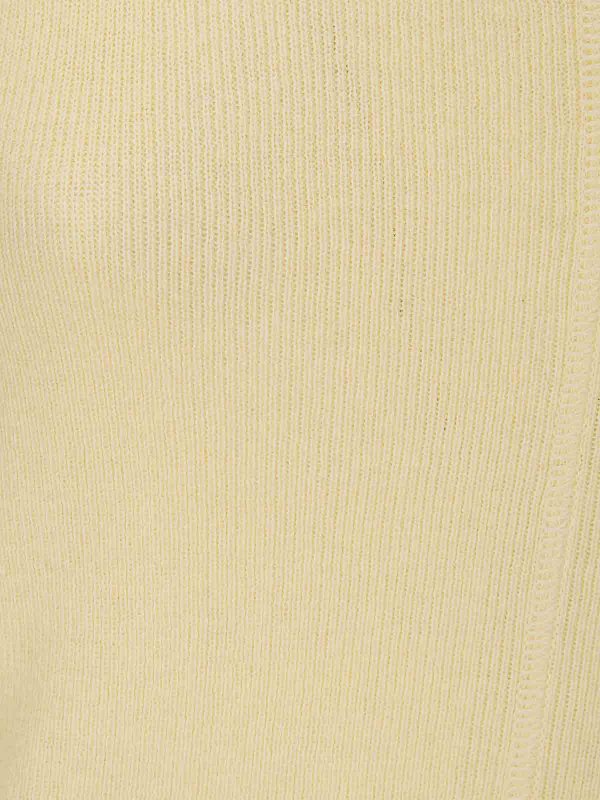 The Best Shops LISA YANG: Tops & Tank tops - Meng Top