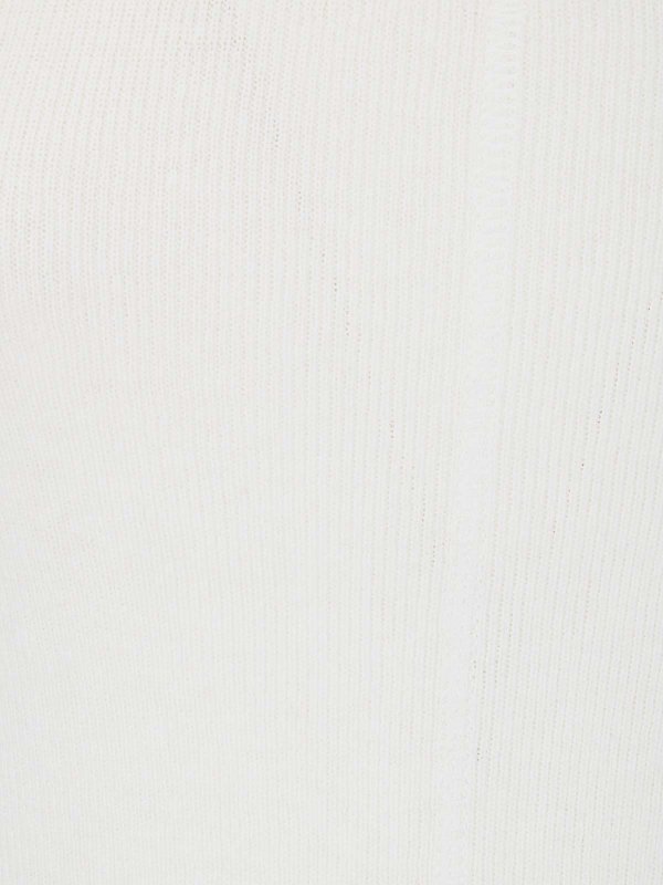 The Best Shops LISA YANG: Tops & Tank tops - Meng Top