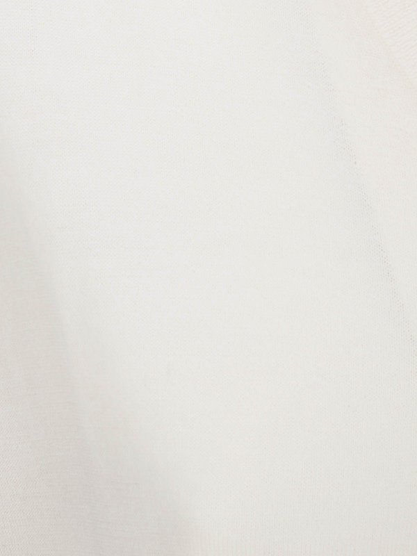 The Best Shops LISA YANG: Tops & Tank tops - Lauri Top