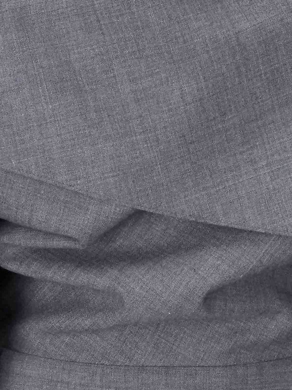 The Best Shops MM6 MAISON MARGIELA: Tops & Tank tops - Top