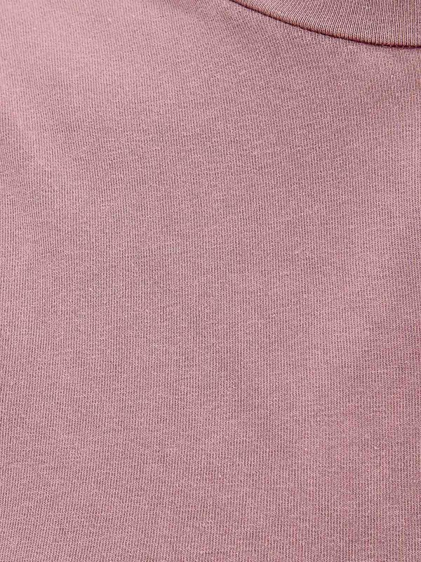 The Best Shops OTTOLINGER: Tops und Tank Tops - Top - Hell-Lila