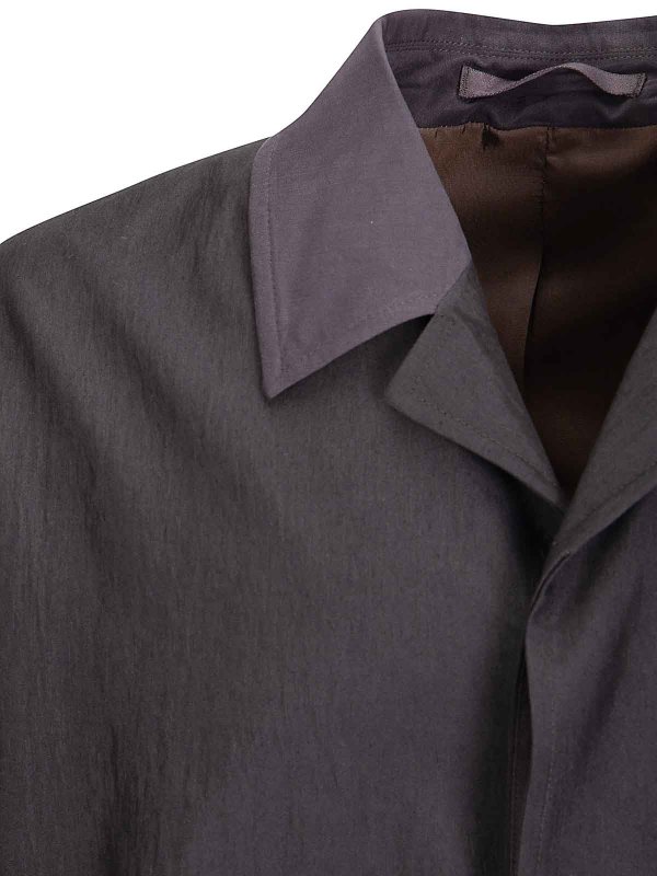 The Best Shops OUR LEGACY: blazers - Pack Blazer