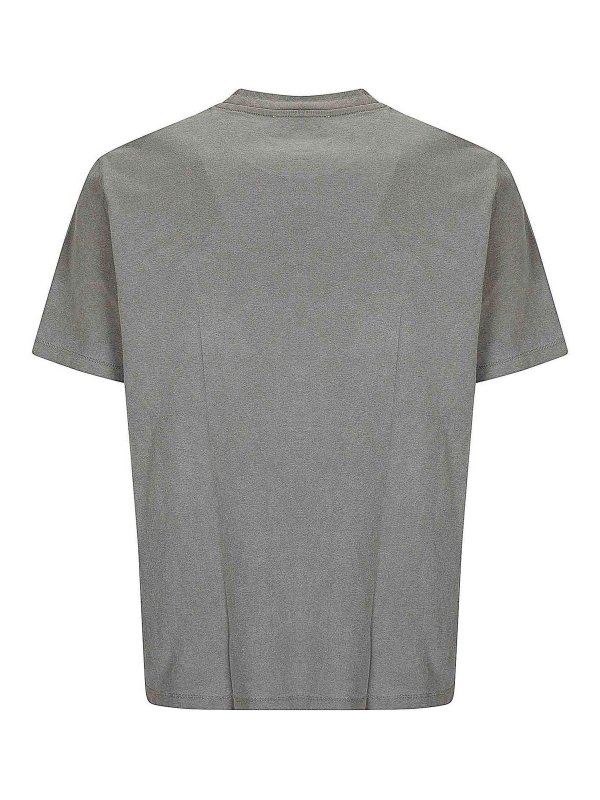 OUR LEGACY: t-shirt online - T-shirt  con scatola