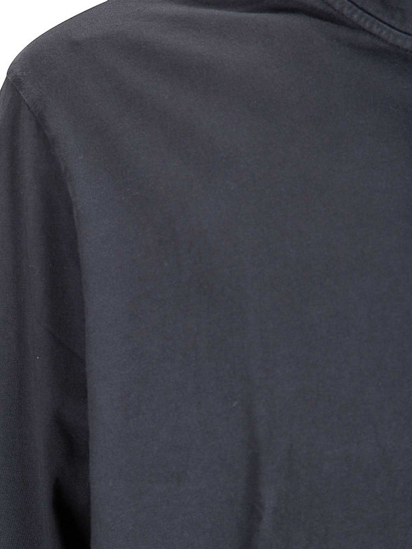 The Best Shops OUR LEGACY: crew necks - Storm Longsleeve