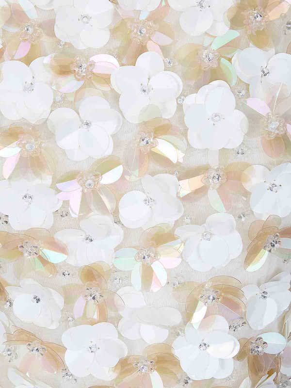 The Best Shops P.A.R.O.S.H.: Tops & Tank tops - Top